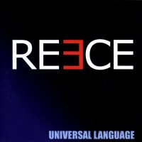 Reece - Universal Language (2009)