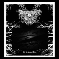 Drowning the Light - To the End of Time (Re 2009) (2007)  Lossless