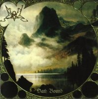 Summoning - Oath Bound (2006)