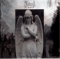 Mistress Of The Dead - Weeping Silence Of The Dead (2006)  Lossless