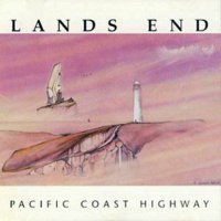 Lands End - Pacific Coast Highway (1994)