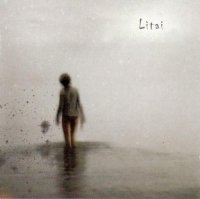 Litai - Litai (2012)