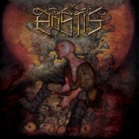 Hostis - Hostis (2016)