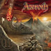 Azeroth - II (2008)