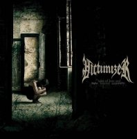 Victimizer - Tales Of Loss And New Found Serenity (2010)