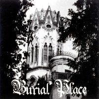 Burial Place - Burial Place (1999)  Lossless