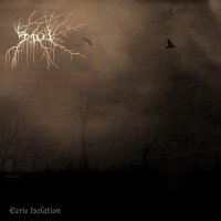 Saol - Eerie Isolation (2008)