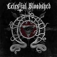 Celestial Bloodshed - Ω (2013)