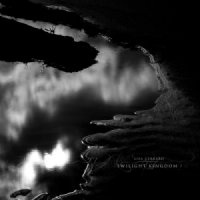 Lisa Gerrard - Twilight Kingdom (2014)