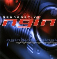 Neuroactive - N-Gin (2005)