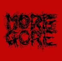 MoreGore - Неприятные Далбаёбы (2013)