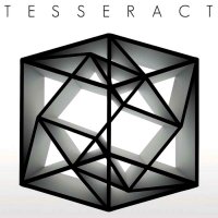 Tesseract - Odyssey (2015)