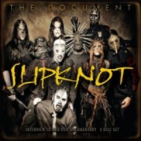 Slipknot - The Document (2013)