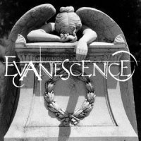 Evanescence - Evanescence (1998)