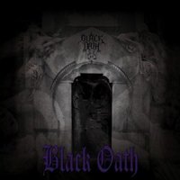 Black Oath - Black Oath (2009)