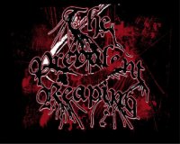 The Prevalent Reaping - EP (2009)