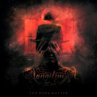 Nangilima - The Dark Matter (2014)