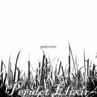 Peridot Elixir - Portraits (2016)