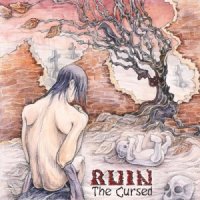Ruin - Cursed (2014)