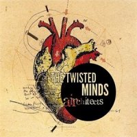 The Twisted Minds - Airchitects (2010)