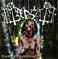 Embers Of Life - Dark Conspiracy (2005)