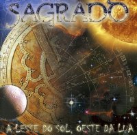 Sagrado Coração da Terra - A Leste do Sol, Oeste da Lua (2000)