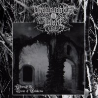 Drowning The Light - Through The Noose Of Existance (2007)