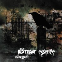 Abstract Essence - Aftermath (2007)