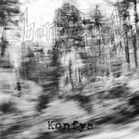 Lebensgefahr - Konfys (2014)