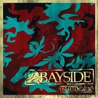 Bayside - Shudder (2008)