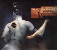 VA - Tribute To Dead Can Dance: The Lotus Eaters (2004)