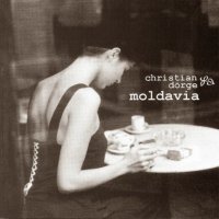 Christian Dorge - Moldavia ( 2 CD ) (2008)