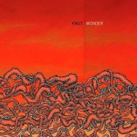 Knut - Wonder (2010)