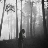 Winter Eternal - Winter Eternal (2013)