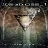 [DE:AD:CIBEL] - Solar Plexus (2013)