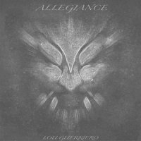 Lou Guerriero - Allegiance (2013)