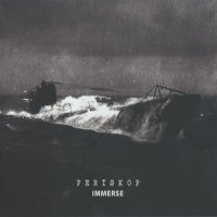 Periskop - Immerse (2015)  Lossless