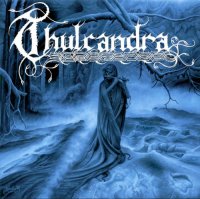 Thulcandra - Fallen Angel\'s Dominion (2010)