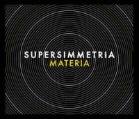 Supersimmetria - Materia (2016)