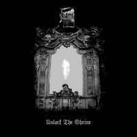 The Ruins of Beverast - Unlock the Shrine (2004)