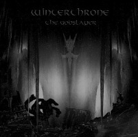 Winterthrone - The Godslayer (2012)