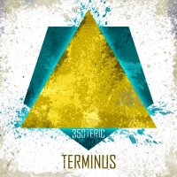 350teric - Terminus (2013)