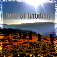 Bird Of Habibah - Bird Of Habibah 5 (2014)