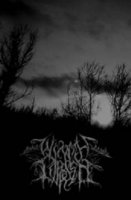 Winter Depression - Ode To Sorrow (2009)