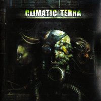 Climatic Terra - Earth Pollution (2010)