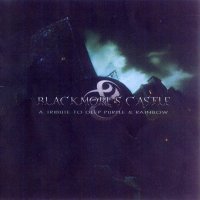 V/A - Blackmore\'s Castle: A Tribute To Deep Purple & Rainbow (2003)