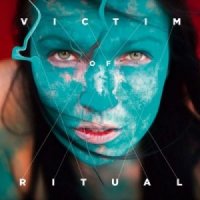 Tarja - Victim Of Ritual (2013)