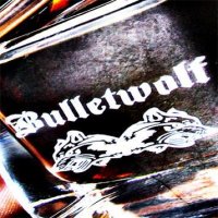 Bulletwolf - Double Shots Of Rock And Roll (2008)