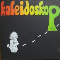 Kaleidoskop - Kaleidoskop (1974)