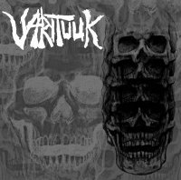 Varituuk - A (2012)